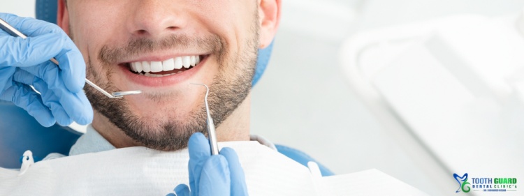 افضل دكتور زراعة اسنان في مصر